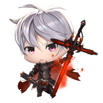 ラス_スキンsd.png