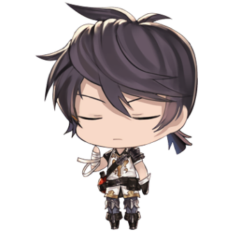 ラス_sd2.png