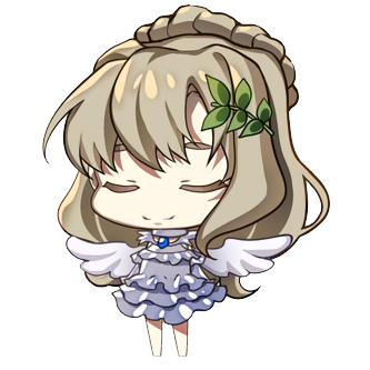 ラファエル_sd1.png