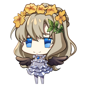 ラファエル_sd2.png