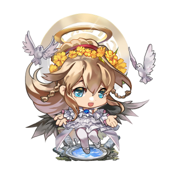 ラファエル_sd3.png