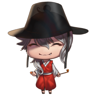 ランコ_sd1.png