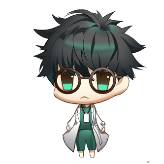 ランセット_sd1.png
