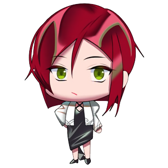 リコリス_sd1.png