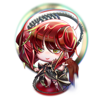 リコリス_sd3.png