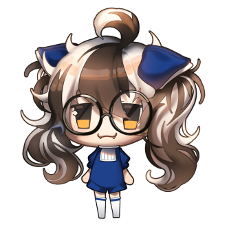 ルーシー_sd1.png