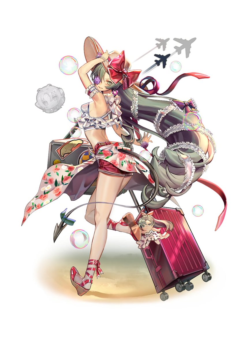ロウィーナ_スキン.png