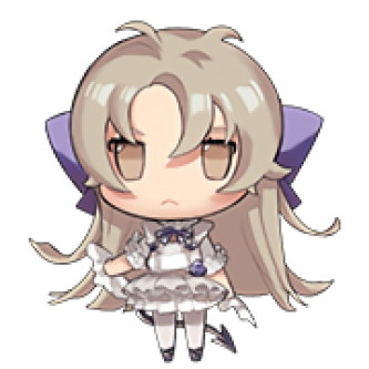 ロウィーナ_sd2.png