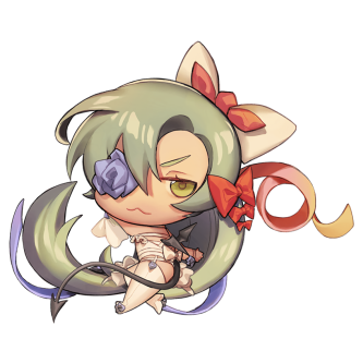 ロウィーナ_sd3.png