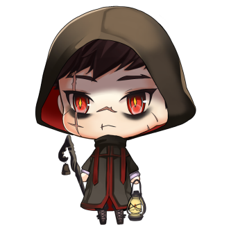ロージャ_sd1.png