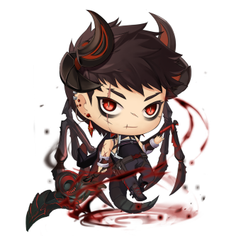 ロージャ_sd3.png