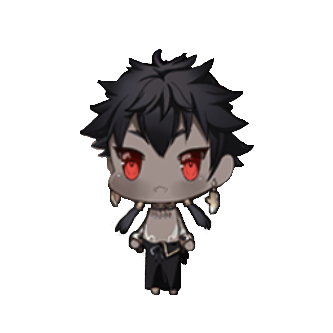ヴァルナ_sd1.png