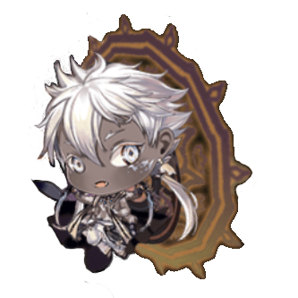 ヴァルナ_sd3.png