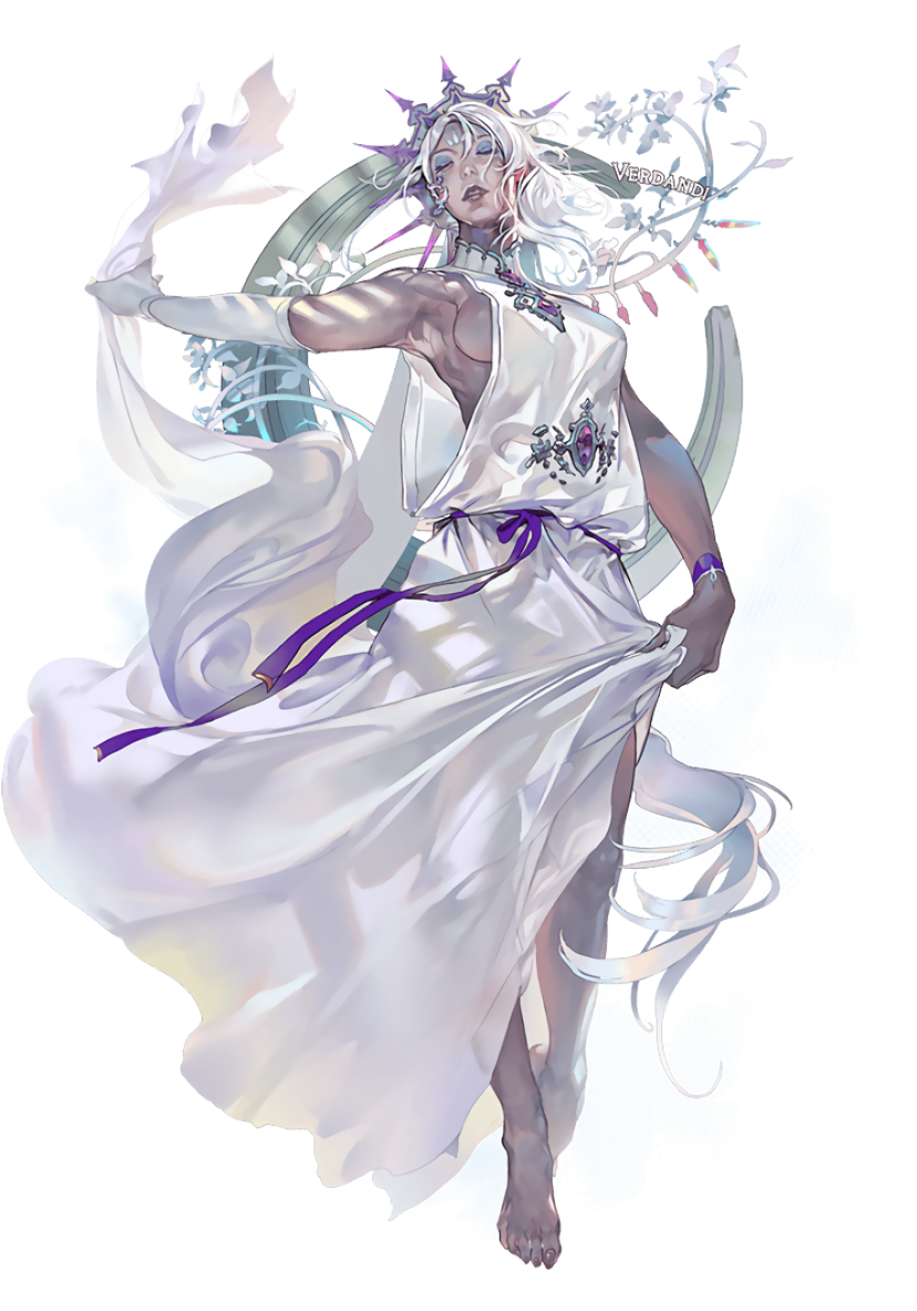 ヴェルダンディ ロードオブダイス Lord Of Dice 攻略wiki