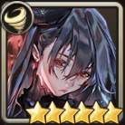 アラクネ星6