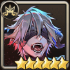 サマエル星6
