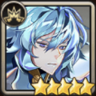 ポセイドン星5
