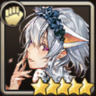 リリート星5