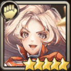 リディー星5