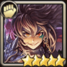 フェンリル星5