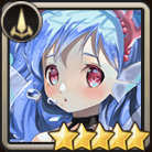 メリーテ星5