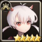 スピネル星5
