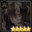 ルーシー星5