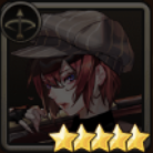 アーガイル星5