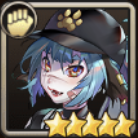 アーリー星5