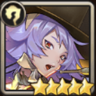 マゴ星5
