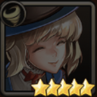 ニア星5