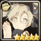 エステル星5