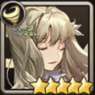 ラファエル星5