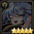 レセット星5