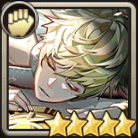 ラー星5