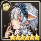 リリート星6