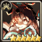 イブリス星6