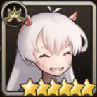 スピネル星6