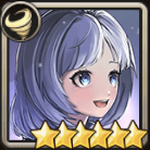 キャロル星6