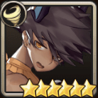 アヌビス星6