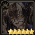 ルーシー星6
