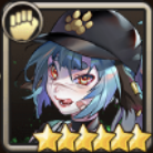 アーリー星6