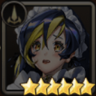 ステップ星6
