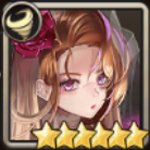 メリー星6