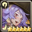 マゴ星6