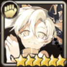 エステル星6