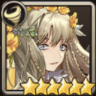 ラファエル星6