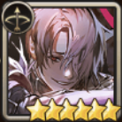 クロウ星6