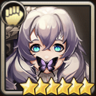 マチルダ星6