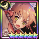 ローラ限界突破